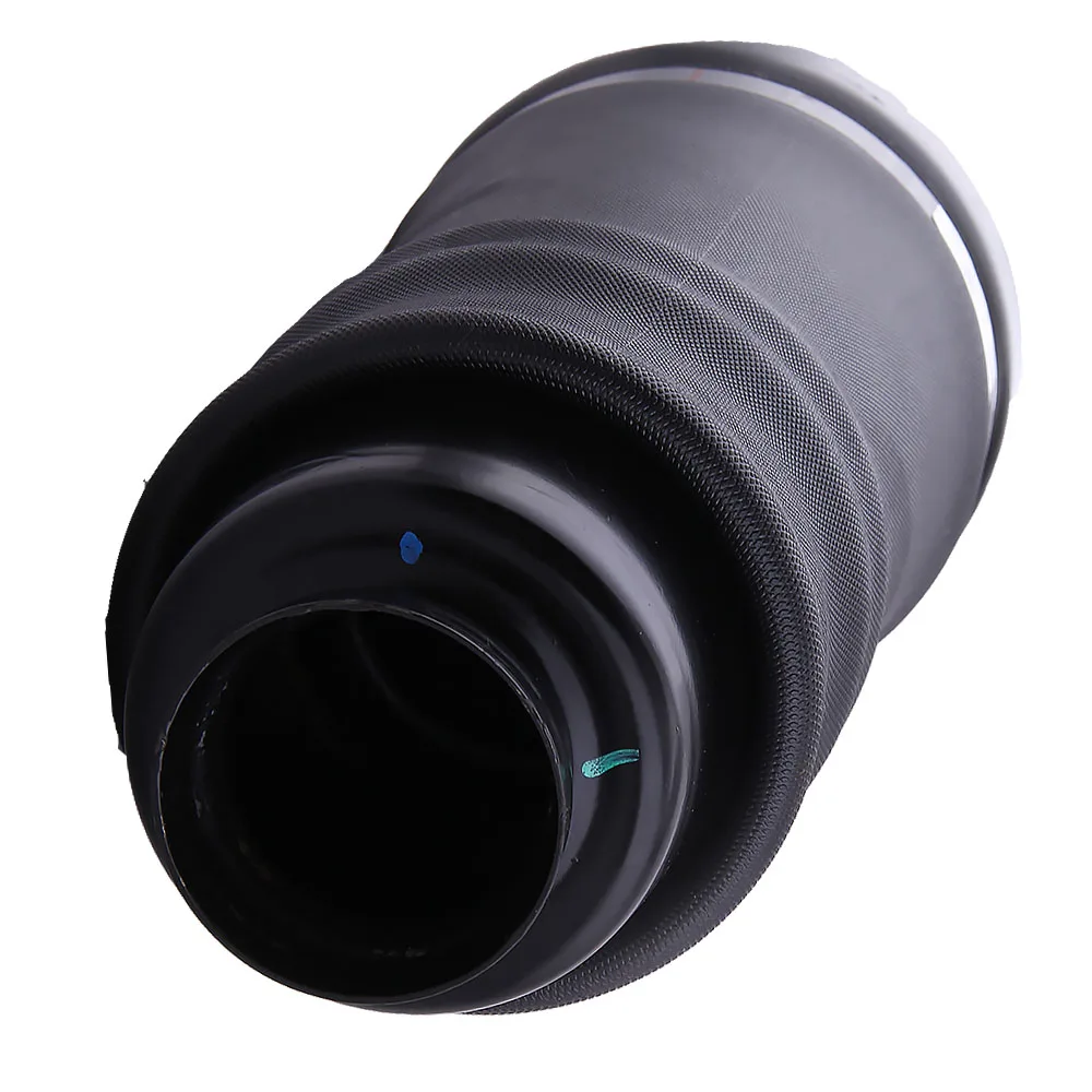 Resorte suspensión neumática delantera – Mercedes W251 R280 R320 R350 - imagen 5