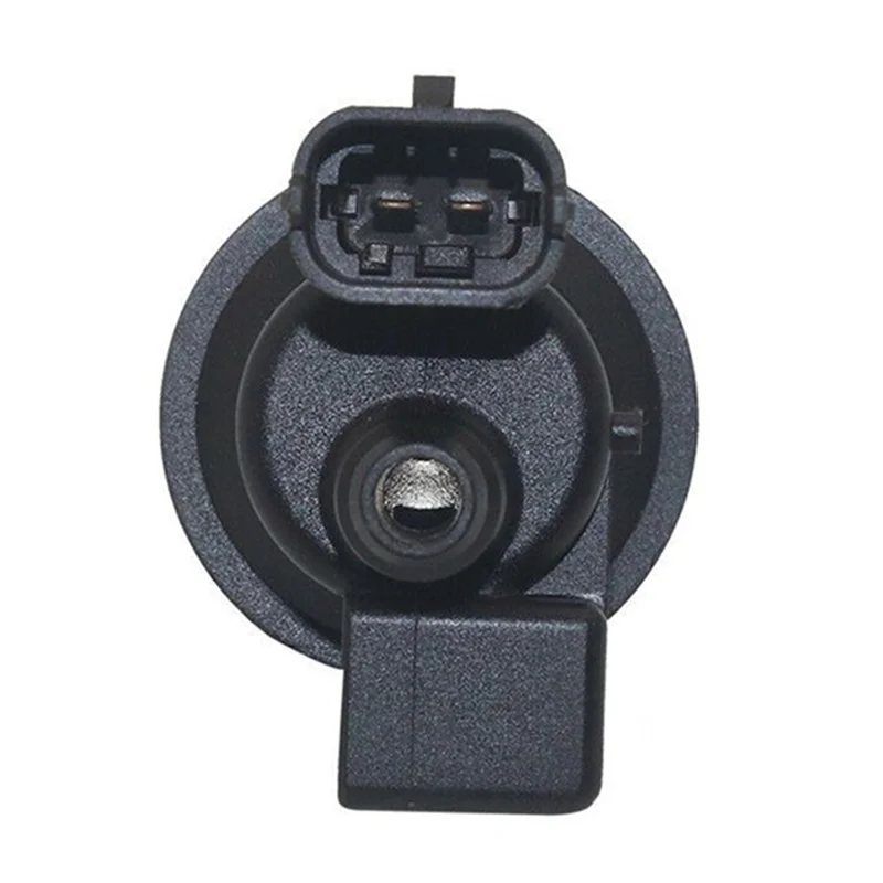 Válvula purga canister C1BC9G866A Ford Focus Fiesta - imagen 2