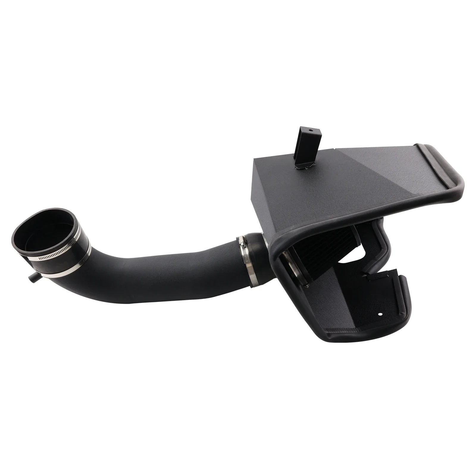 Kit de admisión de aire frío para Cadillac Escalade y GMC Sierra V8 - imagen 3