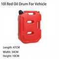 10LRed