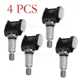 4 PCS