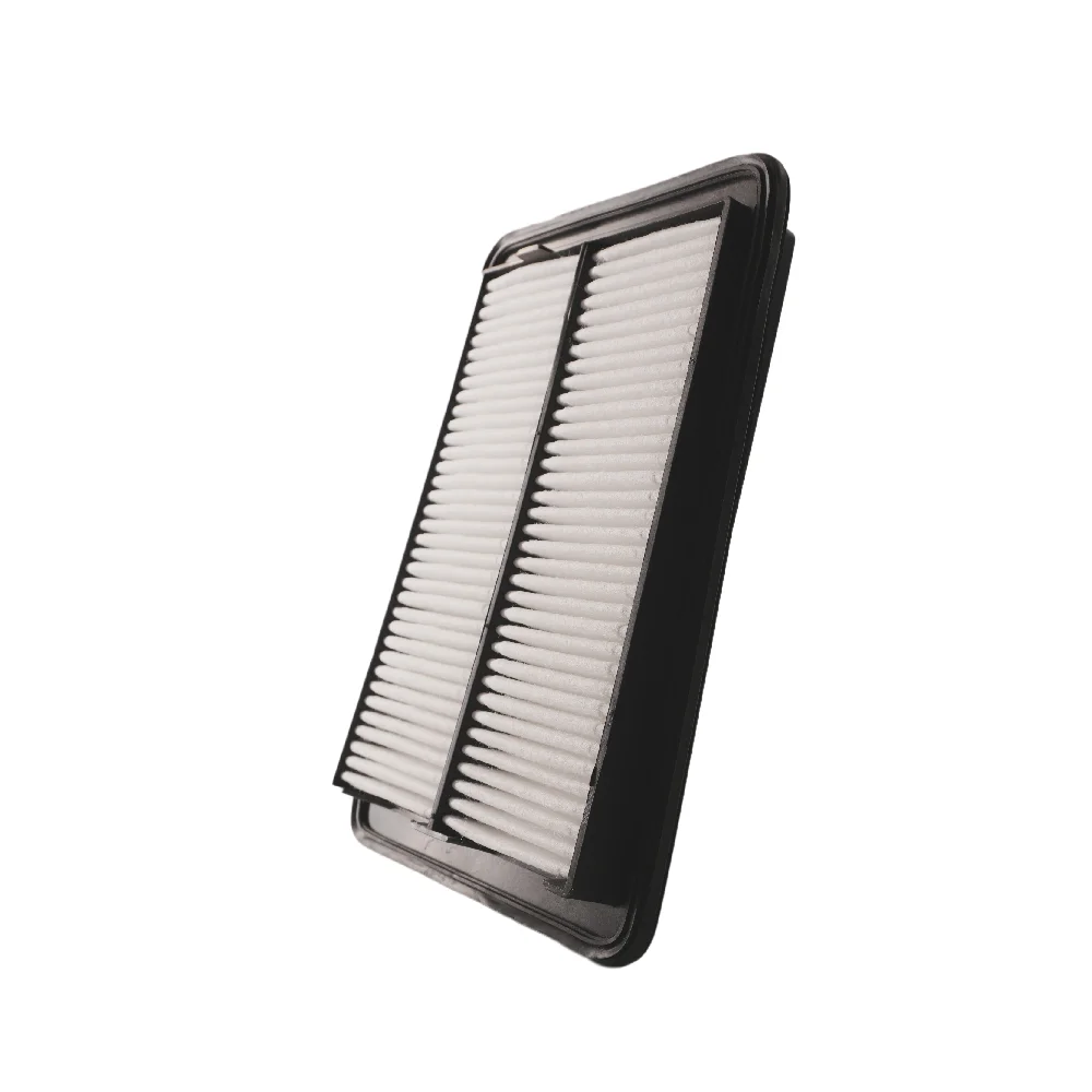 Filtro de aire THREEON para Nissan Qashqai II / Renault Kadjar – 165464BA1A - imagen 4