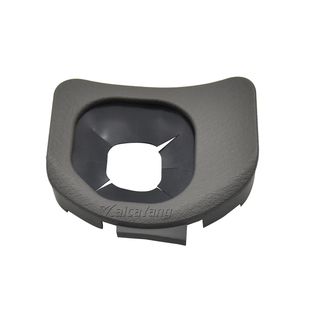 Tapa interruptor tempomat Toyota Land Cruiser Prado 45186-58020-C0 - imagen 5