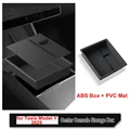CenterConsole Upper