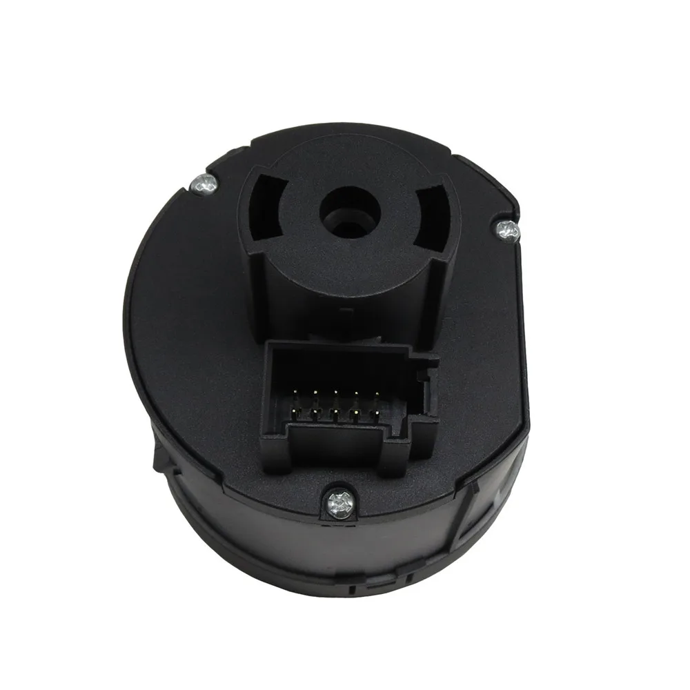 Conmutador antiniebla VW 0941431Q para Golf Plus, Passat 1K, Touran, Caddy III - imagen 4