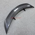 Real Carbon fiber