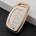 4button white