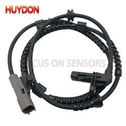 Sensor ABS rueda delantera izquierda Chevrolet Spark 1.2 2013-2015