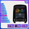 S1 add AHDC2