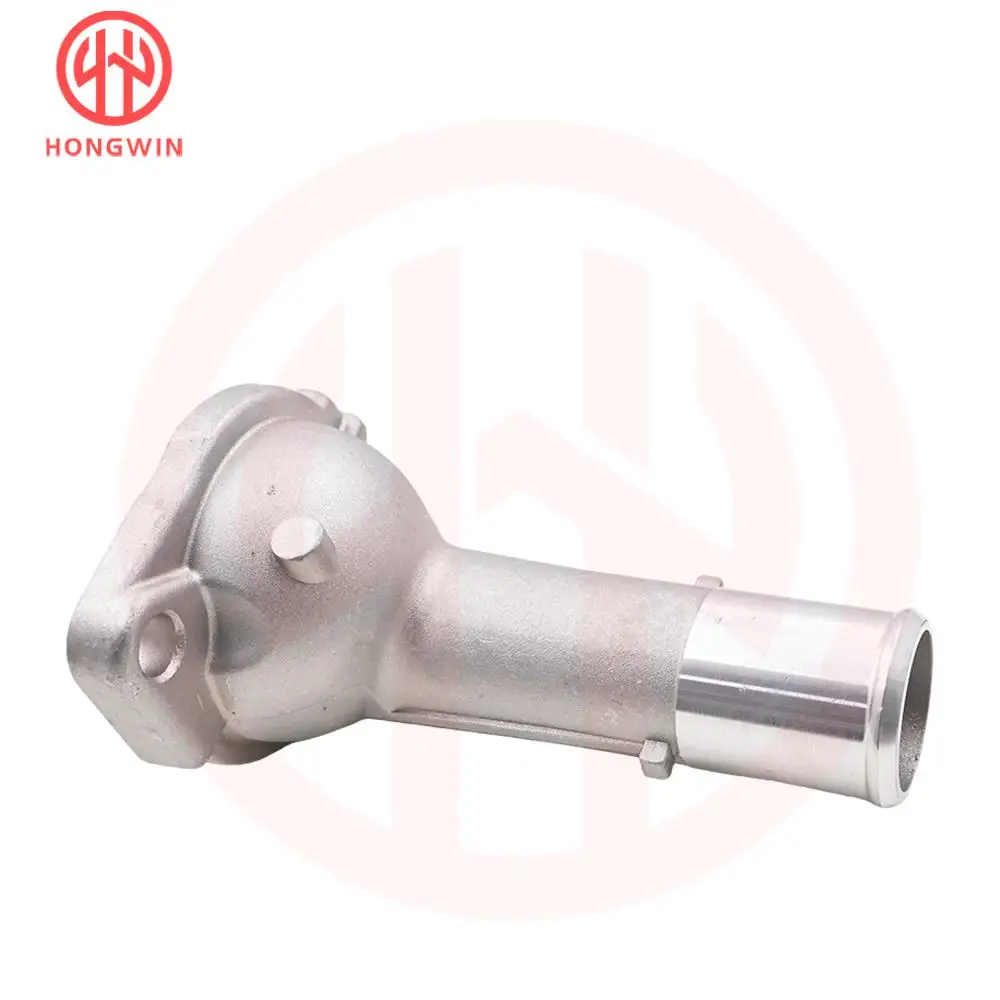 Carcasa termostato 16321-BZ050 – PERODUA Myvi/Kelisa/Kenari - imagen 4