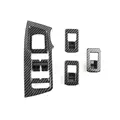 Carbon Fiber Texture