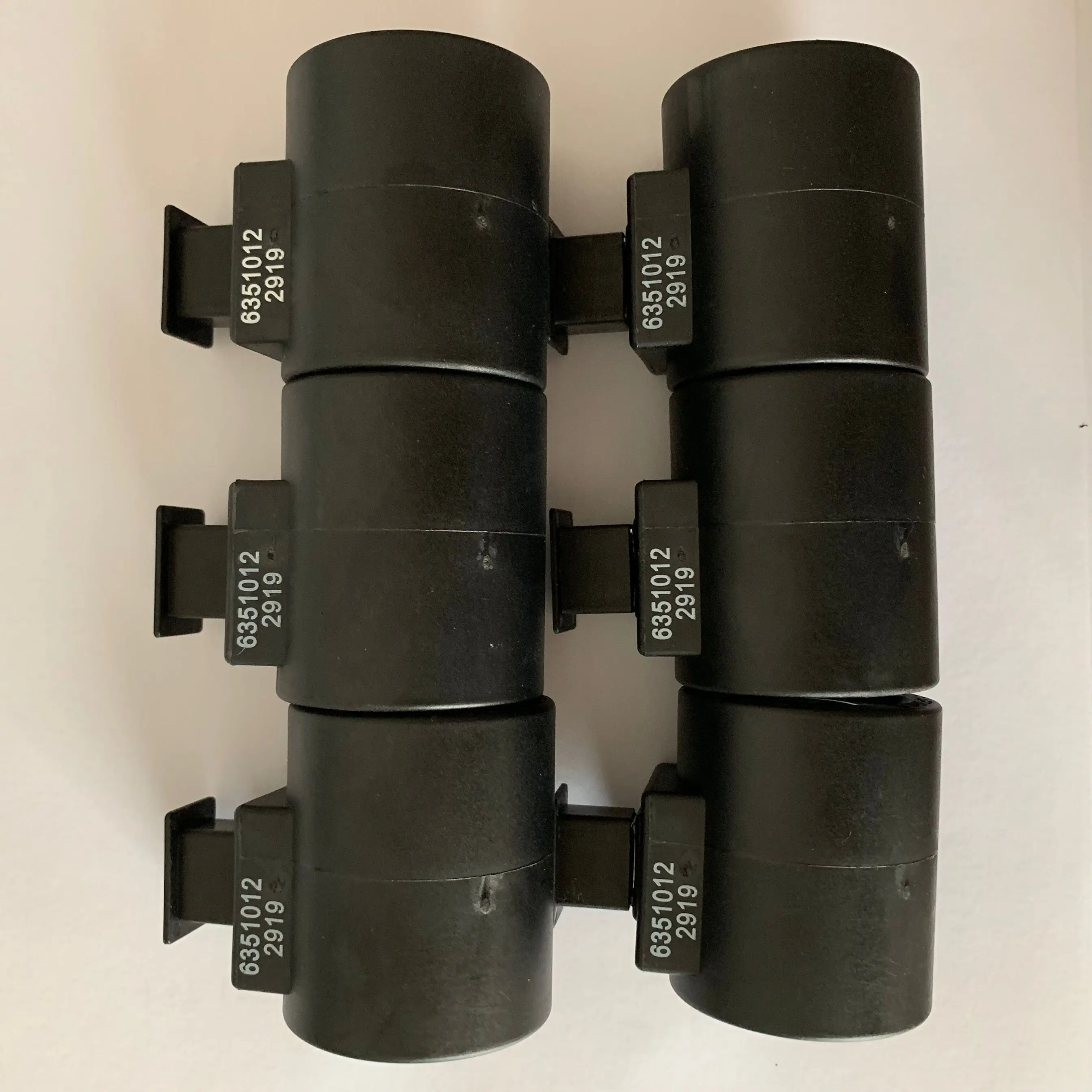 HydraForce 6351012/6351024 Bobina para válvula solenoide HF - imagen 3