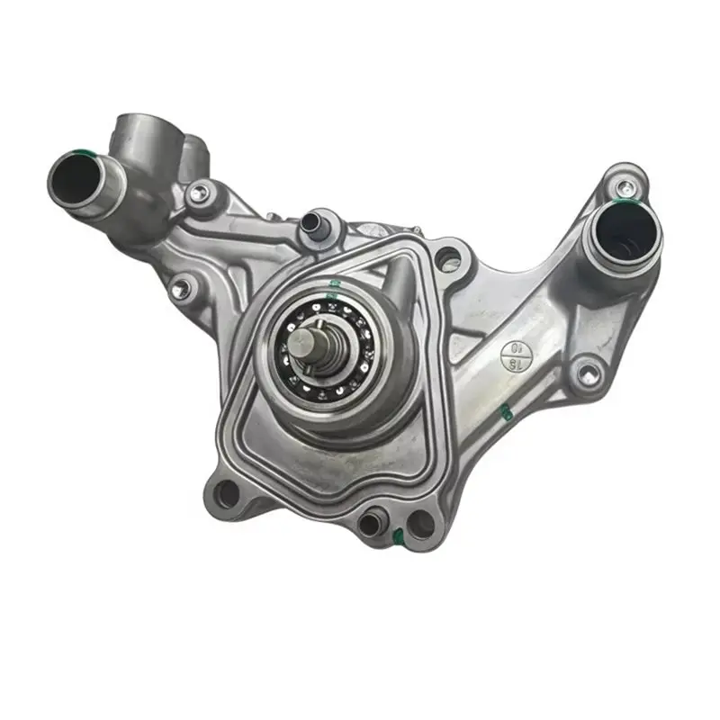 Bomba de agua para Honda ADV160 y PCX160 160 cc (2021-2024)