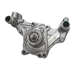 Bomba de agua para Honda ADV160 y PCX160 160 cc (2021-2024)