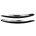 Carbon Fiber 1 Pair