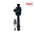 1pcs