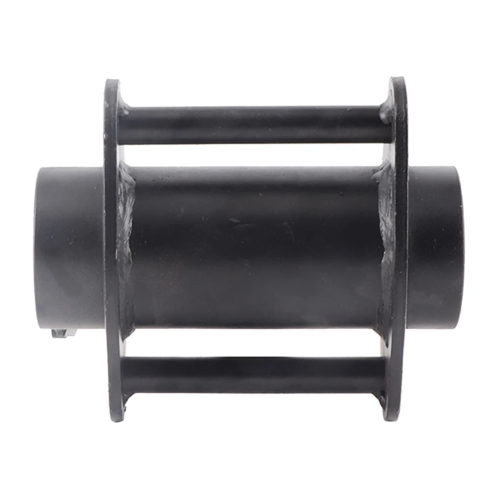 Soporte rodamiento eje trasero 35mm para ATV Quad 125-250cc - imagen 5