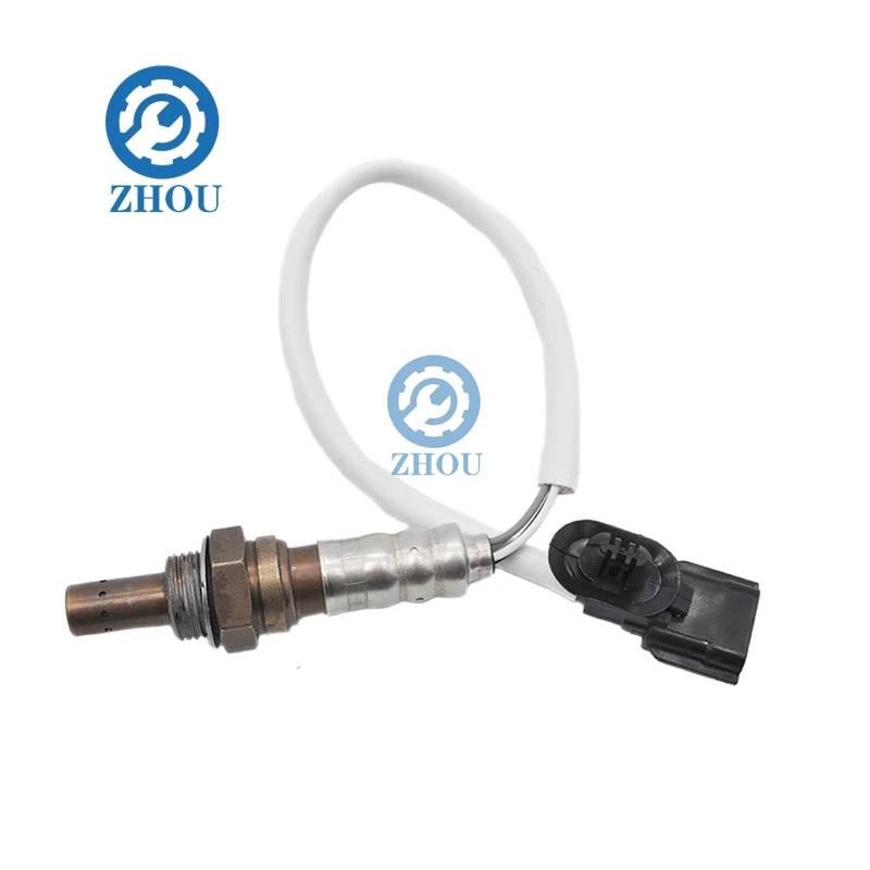 7700103504 Sensor de oxígeno para Dacia Logan Duster Sandero 1.6
