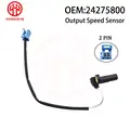 1PC output