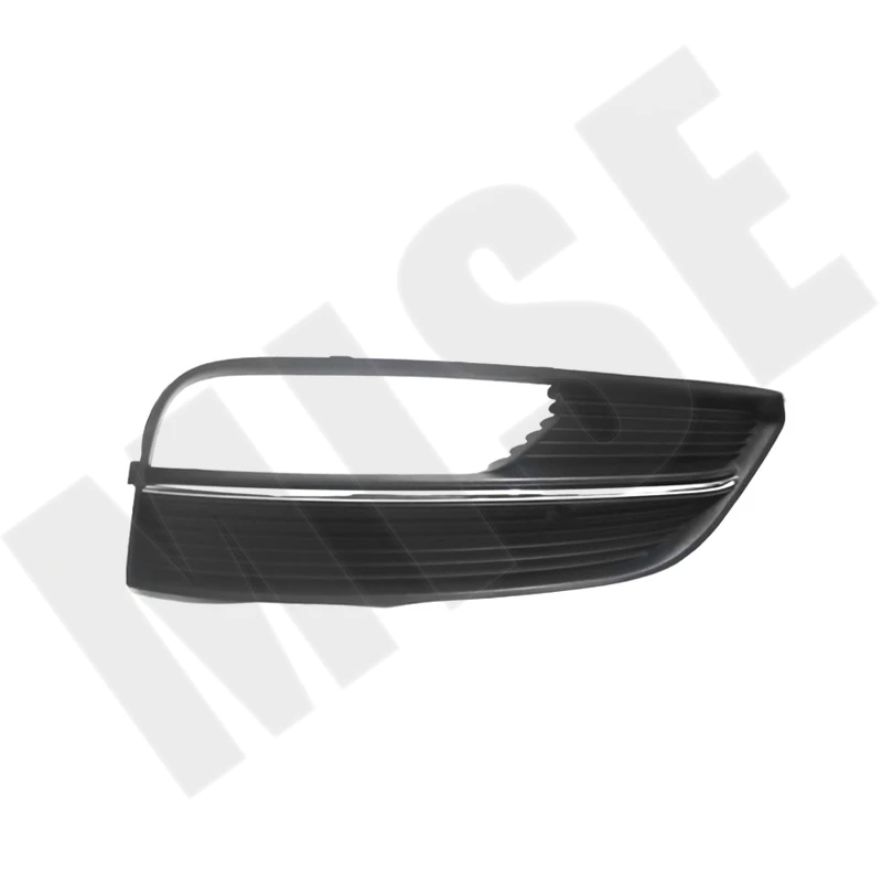Marco de luz antiniebla delantero Audi A3 Sportback 2013-2016 - imagen 4