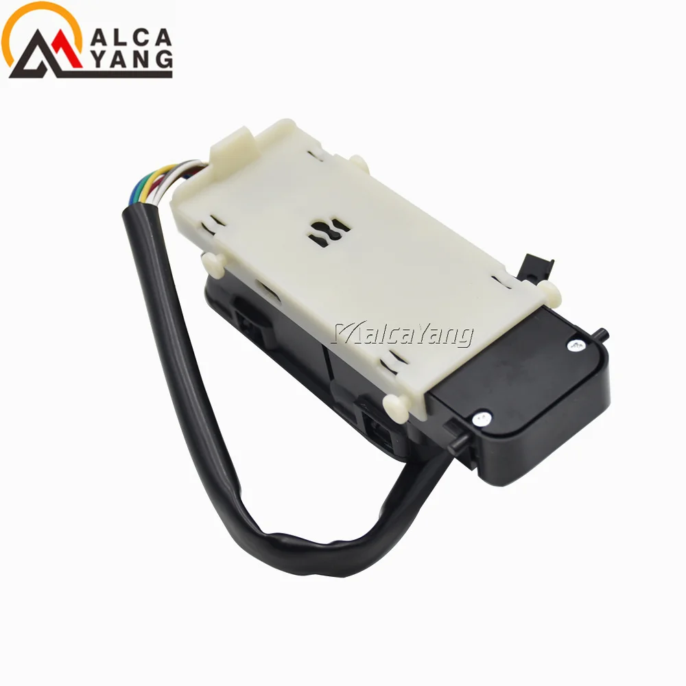 Interruptor elevalunas Mercedes Clase G W463 original 4638202210 - imagen 4