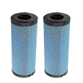 2PCS