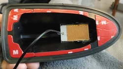 Imagen de reseña 2