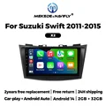 SW12-9X2-10Y