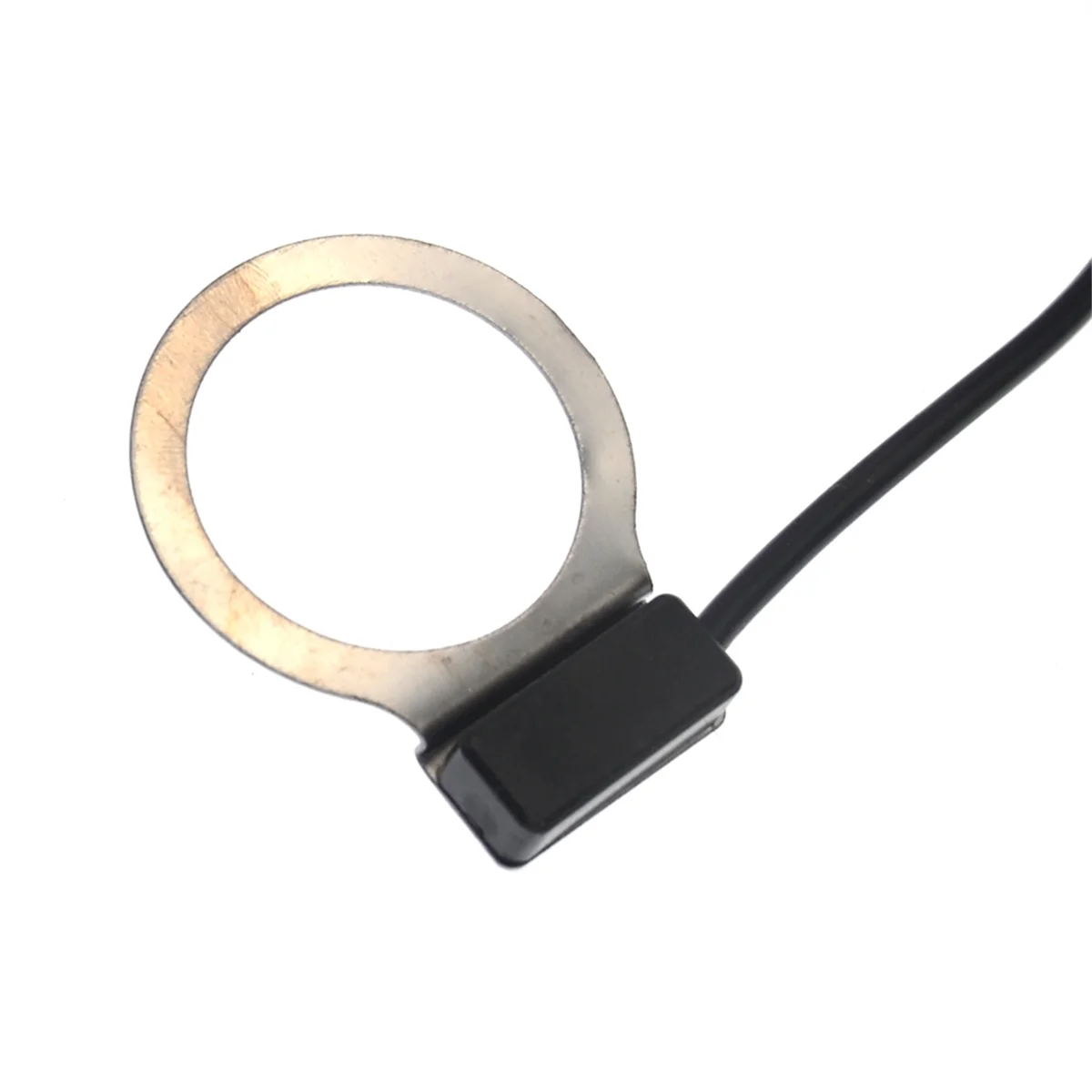 Sensor PAS de 5 imanes para bicicleta eléctrica de conversión - imagen 4