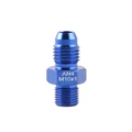 AN4-M10-1.0 BLUE