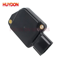 22680-2J200 Caudalímetro MAF para Nissan Pathfinder e Infiniti QX4