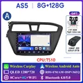 8G 128G DVR A