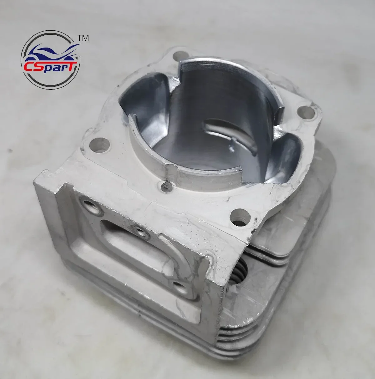 Kit de cilindros de 40MM, 44MM, 40-5, 44-5, 43CC, 52CC, 1E44F-5, 44F-5, BG520, CG520, CG430, 1E40F-5 - imagen 5