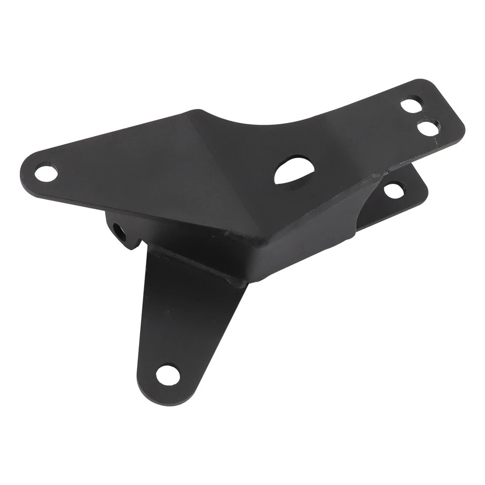 Soporte motor K20 K24 para Honda Civic EG 1992-1995 - imagen 3