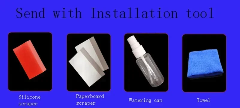 Proceso de instalación paso a paso