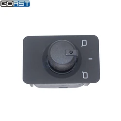 4B0 959 565 A Mando de regulación de retrovisores Audi A3 y A6 C5