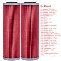 2pc