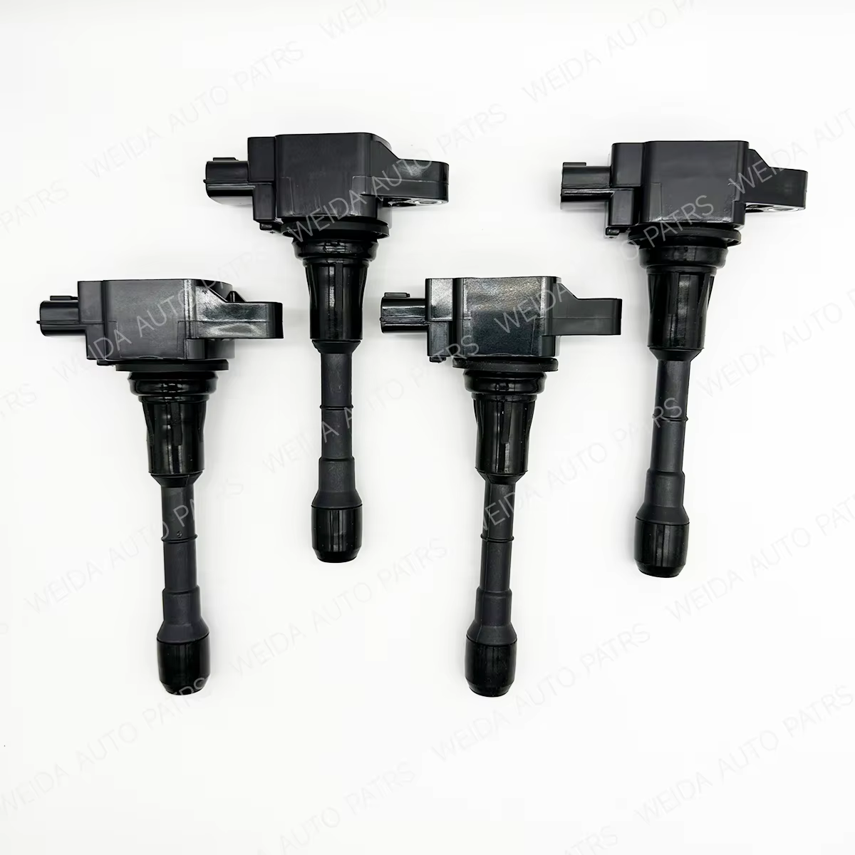 Bobina encendido 22448-EY00A WEIDA para Infiniti y Nissan - imagen 4