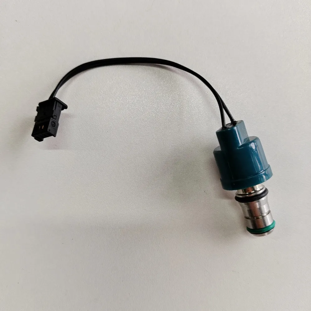 Para 5273338 Hot Koop M11 Ism Qsm Dieselmotor Ureum Doseerder Emitec Pomp - imagen 3