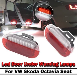 0947413 Luz de cortesía interior Seat Leon Skoda Octavia VW Golf 1J