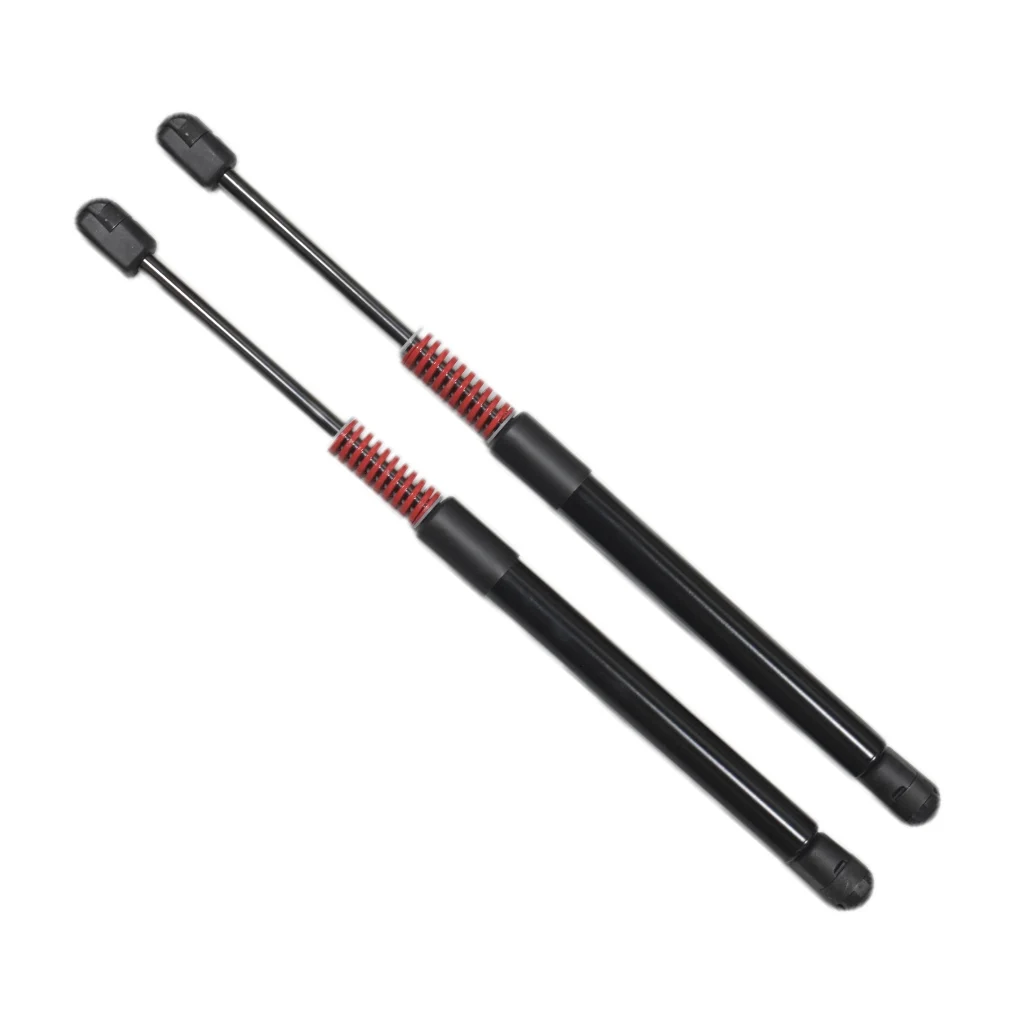 Puntal de maletero Fiat Bravo 198 2007-2016 amortiguador trasero