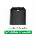Console Upper