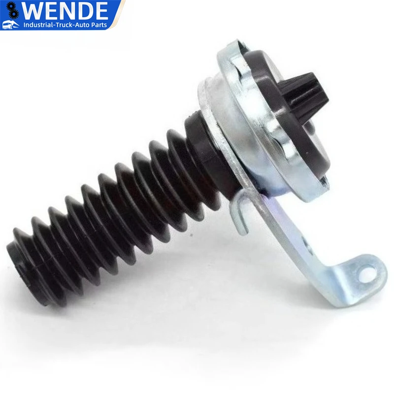 OEM 51010-H1001 actuador embrague rueda libre Hyundai H-1 Starex - imagen 2