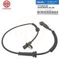 1pcs Rear