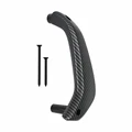 R Carbon Fiber