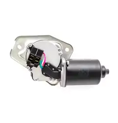 Motor limpiaparabrisas DFSK Dongfeng Van K-series