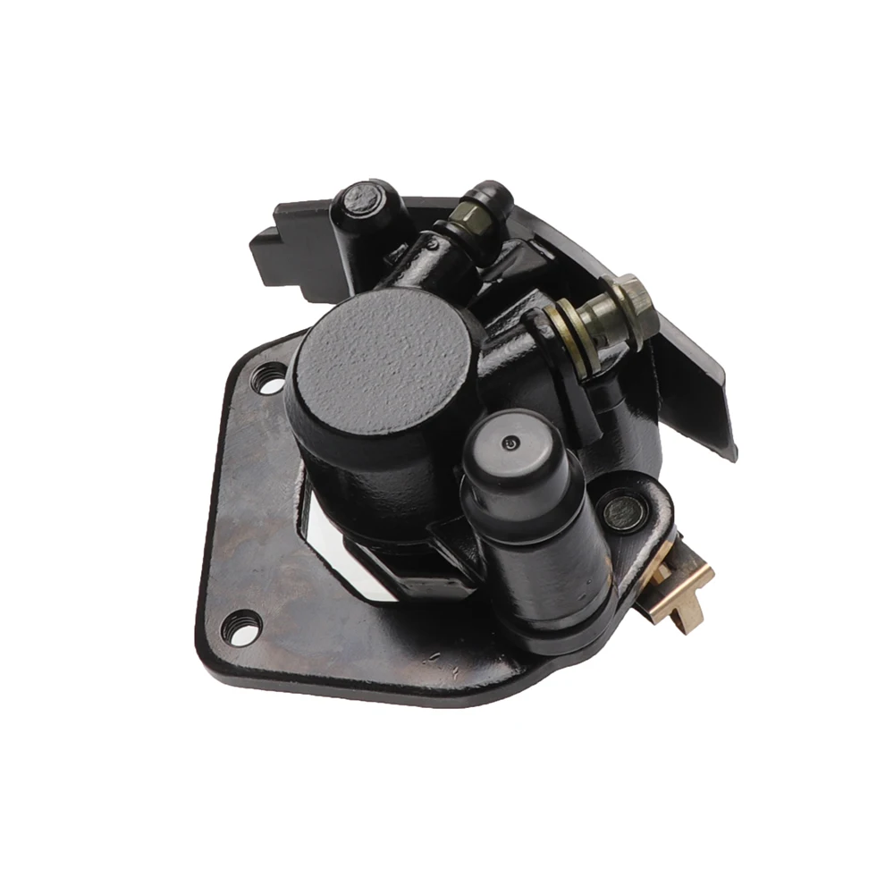 Pinza de freno de disco Suzuki GS125 y GN125 125cc
