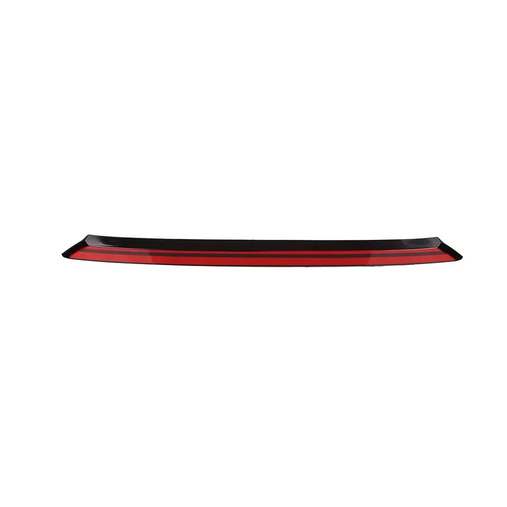 Piloto trasero LED de 3 funciones para Toyota Sienna 2021-2023 - imagen 5