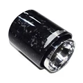 85-105MM Marbling