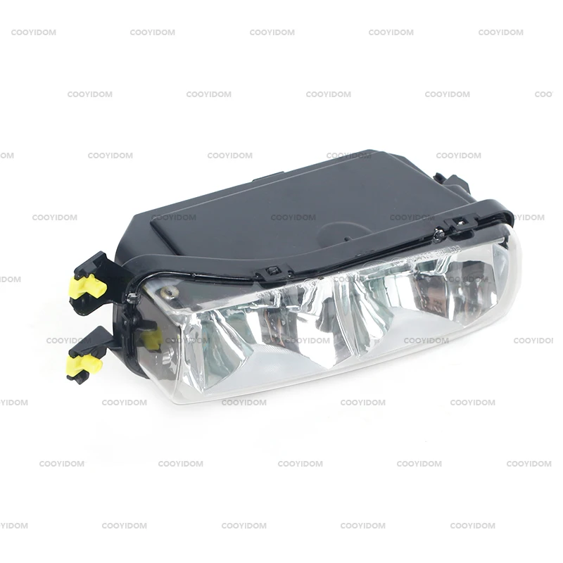 Luz antiniebla LED delantera para Range Rover Sport 2014-2017 - imagen 3